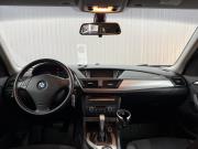 BMW X1 I (E84) Рестайлинг Краснодар  - изображение 29