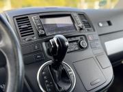 Volkswagen Multivan T5 Рестайлинг Тула  - изображение 25