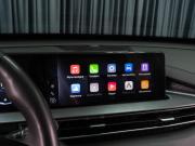 Chery Tiggo 7 Pro Max I Тюмень  - изображение 32