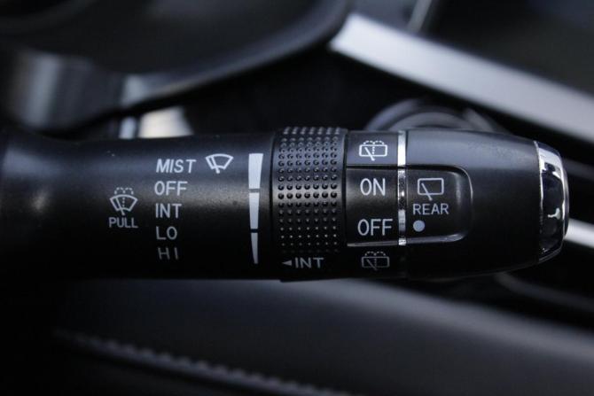 Chery Tiggo 4 Pro I с пробегом 2023 года, цена 1 130 000 рублей, 141846 км, внедорожник, Автокод Объявления