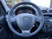Lada (ВАЗ) Granta I Рестайлинг Волгоград  - изображение 31