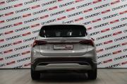 Hyundai Santa Fe IV Рестайлинг Сургут  - изображение 42