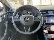 Skoda Octavia III (A7) Рестайлинг Воронеж  - изображение 24