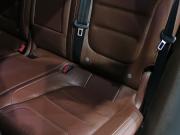 Volkswagen Touareg II Ставрополь  - изображение 44