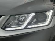 Belgee X50 Екатеринбург  - изображение 51