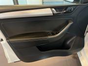 Skoda Rapid I Рестайлинг Чебоксары  - изображение 55