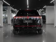 Volkswagen Teramont II (China Market) Москва  - изображение 39