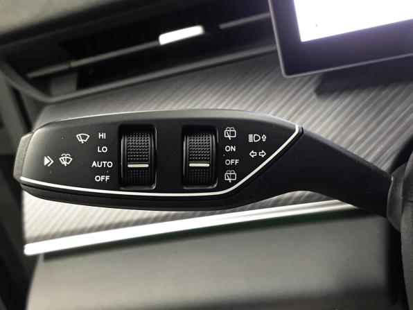 Chery Tiggo 9 I с пробегом 2025 года, цена 3 449 000 рублей, 19605 км, внедорожник, Автокод Объявления