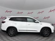 Chery Tiggo 8 Pro I Псков  - изображение 31