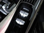 Mercedes-Benz S-Класс VII (W223) Химки  - изображение 61