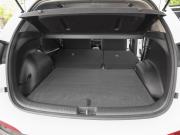 Hyundai Creta I Санкт-Петербург  - изображение 58