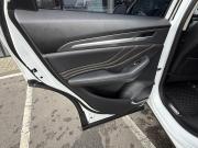 Haval F7x I Воронеж  - изображение 29