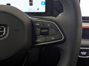 Geely Coolray I Рестайлинг Москва  - изображение 47