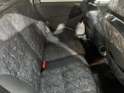 Lada (ВАЗ) Kalina I Курск  - изображение 31