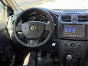 Renault Logan II Челябинск  - изображение 45