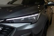 Changan CS35 Max Москва  - изображение 40