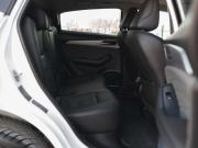 Haval F7x I Рестайлинг Новосибирск  - изображение 43