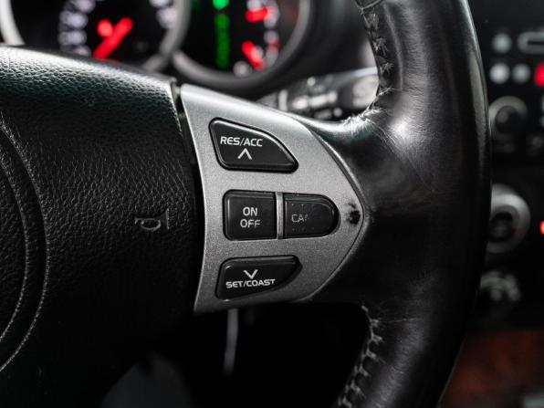 Suzuki Grand Vitara II с пробегом 2007 года, цена 999 000 рублей, 188449 км, внедорожник, Автокод Объявления