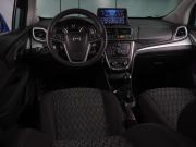 Opel Mokka I Воронеж  - изображение 24