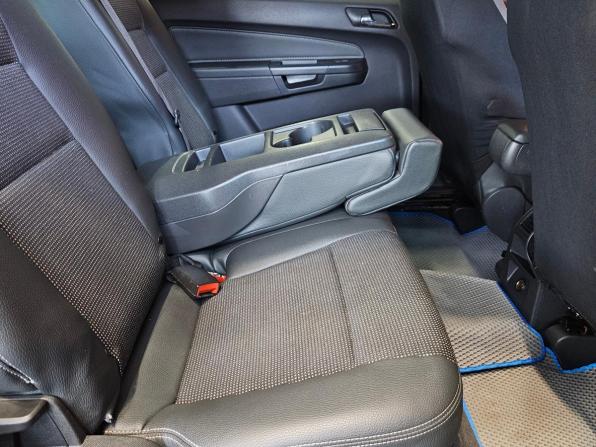 Opel Zafira B Рестайлинг с пробегом 2011 года, цена 499 000 рублей, 279293 км, минивэн, Автокод Объявления