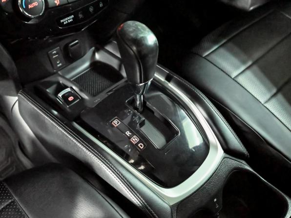Nissan Qashqai II с пробегом 2014 года, цена 1 330 000 рублей, 174871 км, внедорожник, Автокод Объявления