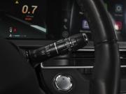 Chery Tiggo 7 Pro Max I Ставрополь  - изображение 34