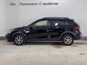 Kia Rio IV Рестайлинг Тюмень  - изображение 32