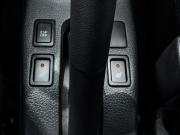Suzuki SX4 I (Classic) Рестайлинг Ставрополь  - изображение 38