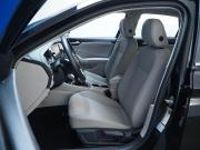 Volkswagen Jetta VII Москва  - изображение 31