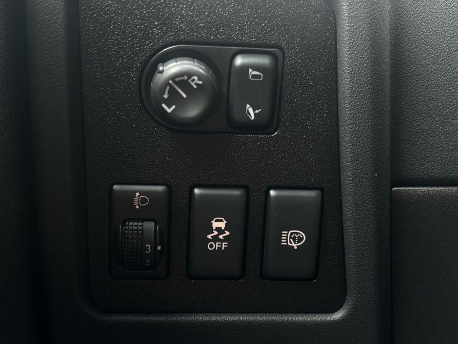 Nissan Qashqai I Рестайлинг Калуга  - изображение 15