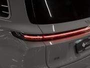 Li Auto (Lixiang) L9 I Рестайлинг Москва  - изображение 56