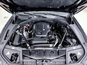 BMW 5 серии VI (F10/F11/F07) Рестайлинг Казань  - изображение 33