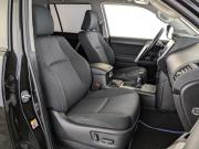 Toyota Land Cruiser Prado 150 Series Рестайлинг 2 Москва  - изображение 51