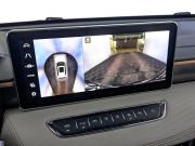 Haval Jolion I Москва  - изображение 55
