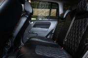 Ford Fusion I Рестайлинг Уфа  - изображение 30