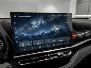 Toyota Highlander IV (XU70) Москва  - изображение 50