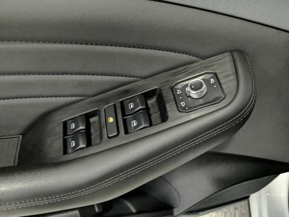 Haval F7 I Рестайлинг с пробегом 2022 года, цена 2 100 000 рублей, 86304 км, внедорожник, Автокод Объявления