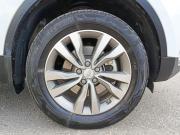 Geely Atlas I Йошкар-Ола  - изображение 44