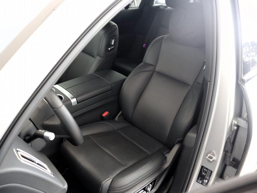 Li Auto (Lixiang) L7 I Калининград  - изображение 16