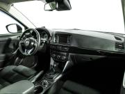 Mazda CX-5 I Санкт-Петербург  - изображение 24