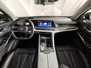 Changan CS75 Plus III Москва  - изображение 37