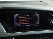 Audi A5 I (8T) Санкт-Петербург  - изображение 40