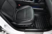 Hyundai Tucson IV Сургут  - изображение 52