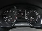Skoda Octavia III (A7) Рестайлинг Псков  - изображение 29