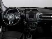Jeep Renegade I Москва  - изображение 29