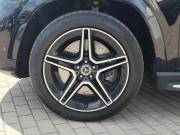 Mercedes-Benz GLS II (X167) Санкт-Петербург  - изображение 38
