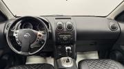 Nissan Qashqai I Киров  - изображение 26