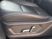 Haval Jolion I Набережные Челны  - изображение 54