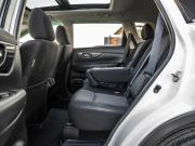 Nissan X-Trail III Рестайлинг Волгоград  - изображение 73