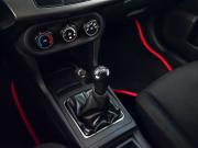 Mitsubishi Lancer X Екатеринбург  - изображение 29